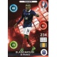 Blaise Matuidi France 123