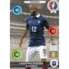 Offer Soccer Cards Lassana Diarra France Adrenalyn XL Euro 2016