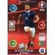 Olivier Giroud Goal Machine France 128