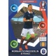 Morgan Schneiderlin Game Changer France 130