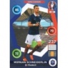 Sale Trading Cards Morgan Schneiderlin Game Changer Adrenalyn XL Euro 2016