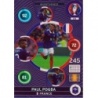 Trading Cards Paul Pogba Inventiveness Uefa Euro 2016 Adrenalyn XL