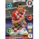 Mateo Kovačić Croacia 146