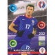 Mario Mandžukić Hrvatska 147