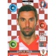 Darijo Srna Expert Hrvatska 148