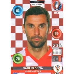 Darijo Srna Expert Hrvatska 148