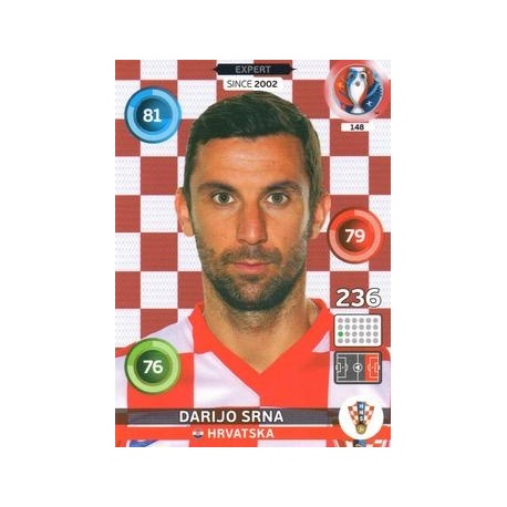 Darijo Srna Expert Hrvatska 148