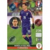 Trading Cards Nikola Kalinić One to Watch Adrenalyn XL Euro 2016