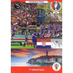 Passion & Pride Hrvatska 152