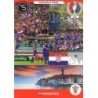 Sale Trading Cards Passion & Pride Hrvatska Panini Adrenalyn XL Uefa Euro 2016