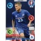 Ari Skúlason Islandia 157