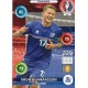 Aron Gunnarsson Islandia 162