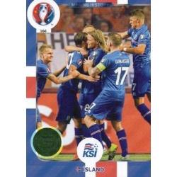Making History Islandia 166