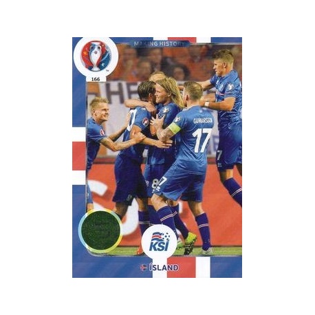 Making History Islandia 166