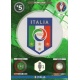 Team Logo Italia 172