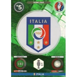 Team Logo Italia 172