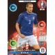 Giorgio Chiellini Italia 176