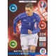 Mattia De Sciglio Italia 177