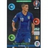 Sale Trading Cards Marco Verratti Top Joueur Adrenalyn XL Euro 2016