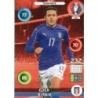 Sale Trading Cards Éder Italia Uefa Euro 2016 Adrenalyn XL