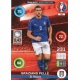 Graziano Pellè Goal Machine Italia 183
