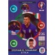 Stephan El Shaarawy Inventiveness Italia 186