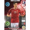 Offer Soccer Cards Richárd Guzmics Magyarország Uefa Euro 2016 Adrenalyn XL