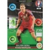 Offer Soccer Cards Zoltán Gera Dynamo Panini Adrenalyn XL Uefa Euro 2016