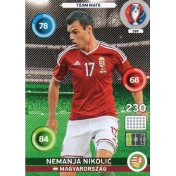 Nemanja Nikolić Magyarország 199