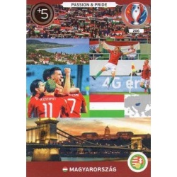 Passion & Pride Magyarország 206