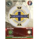 Team Logo Northern Ireland 208
