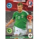 Chris Brunt Northern Ireland 215