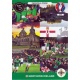 Passion & Pride Northern Ireland 224