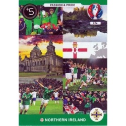 Passion & Pride Northern Ireland 224