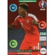 David Alaba Top Joueur Österreich 230