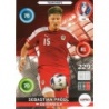 Comprar Cromo Sebastian Prödl Austria Uefa Euro 2016 Adrenalyn XL