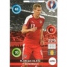 Comprar Online Florian Klein Austria Uefa Euro 2016 Adrenalyn XL
