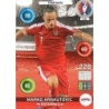 Comprar Online Marko Arnautović Austria Adrenalyn XL Euro 2016