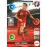 Comprar Online Marc Janko Goal Machine Adrenalyn XL Euro 2016