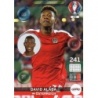 Venta Cromo David Alaba One to Watch Uefa Euro 2016 Adrenalyn XL