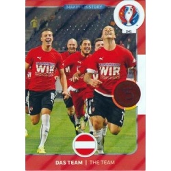 Making History Österreich 241