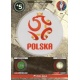 Team Logo Polska 244
