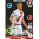 Kamil Glik Polska 247