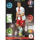 Łukasz Piszczek Dynamo Polska 248