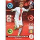 Grzegorz Krychowiak Key Player Polska 253