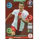 Robert Lewandowski Top Joueur Polska 254