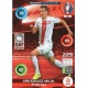 Arkadiusz Milik Goal Machine Polska 255