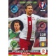 Grzegorz Krychowiak One to Watch Polska 256