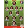 Venta Cromo Eleven Polonia Adrenalyn XL Euro 2016