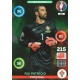 Rui Patrício Goal Stopper Portugal 263